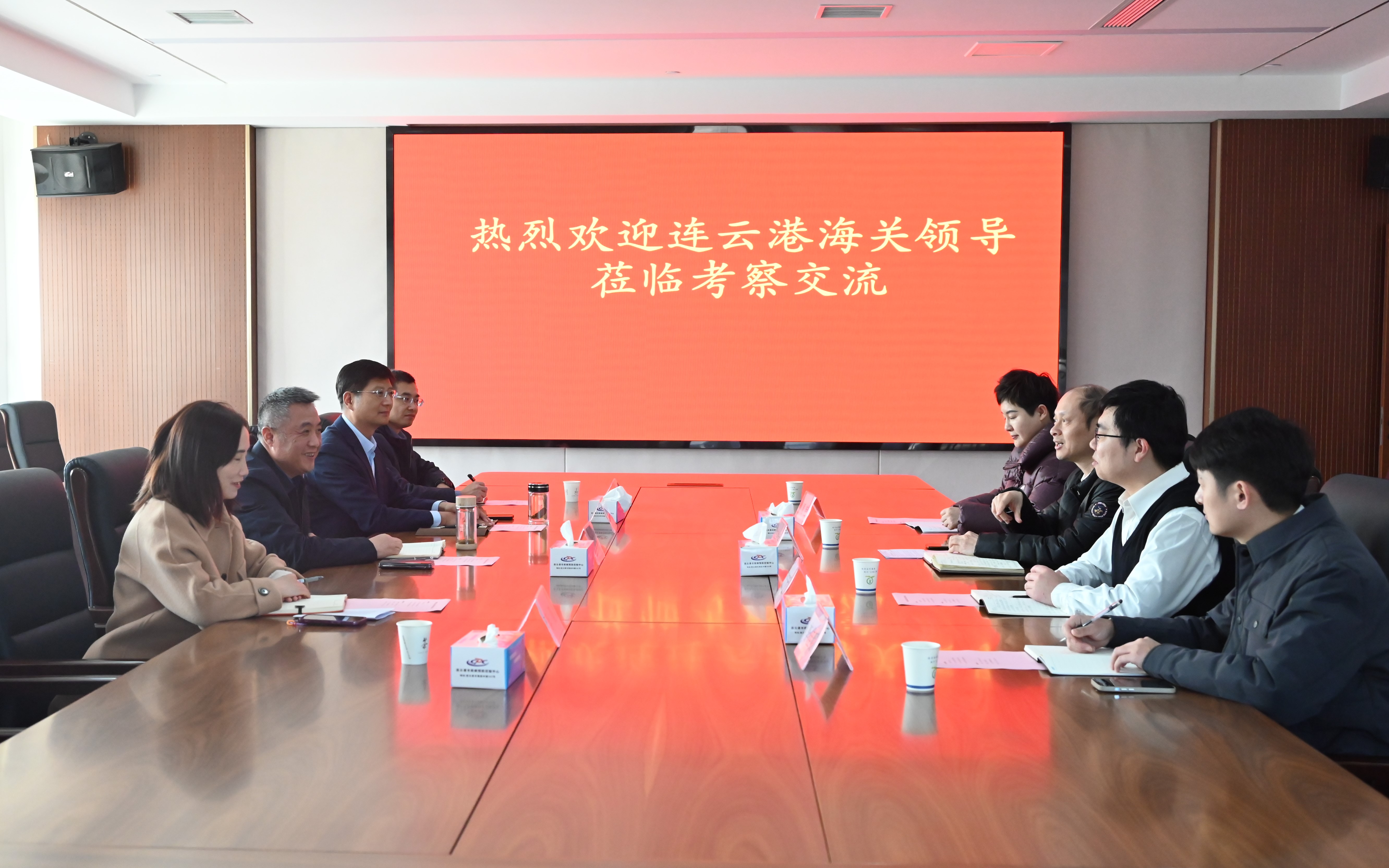 海关.JPG