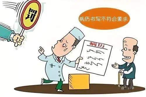 图片9.png