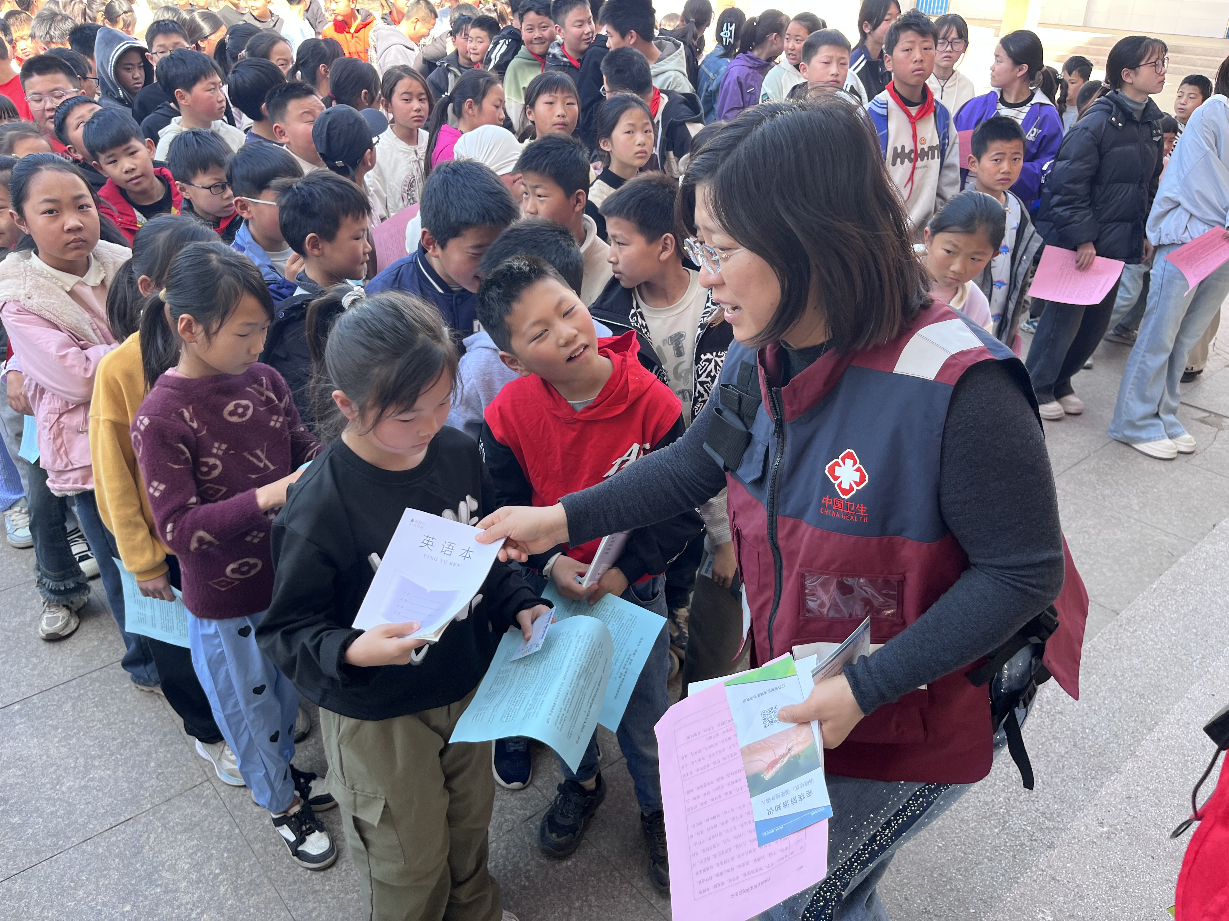 图5 学校.jpg