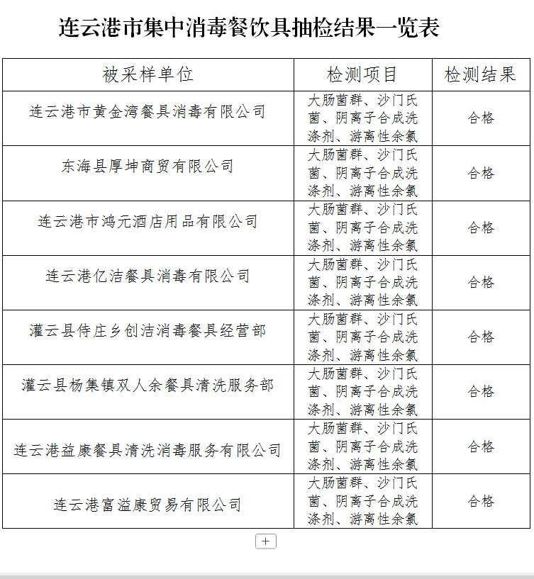 QQ截图20250811102925.png