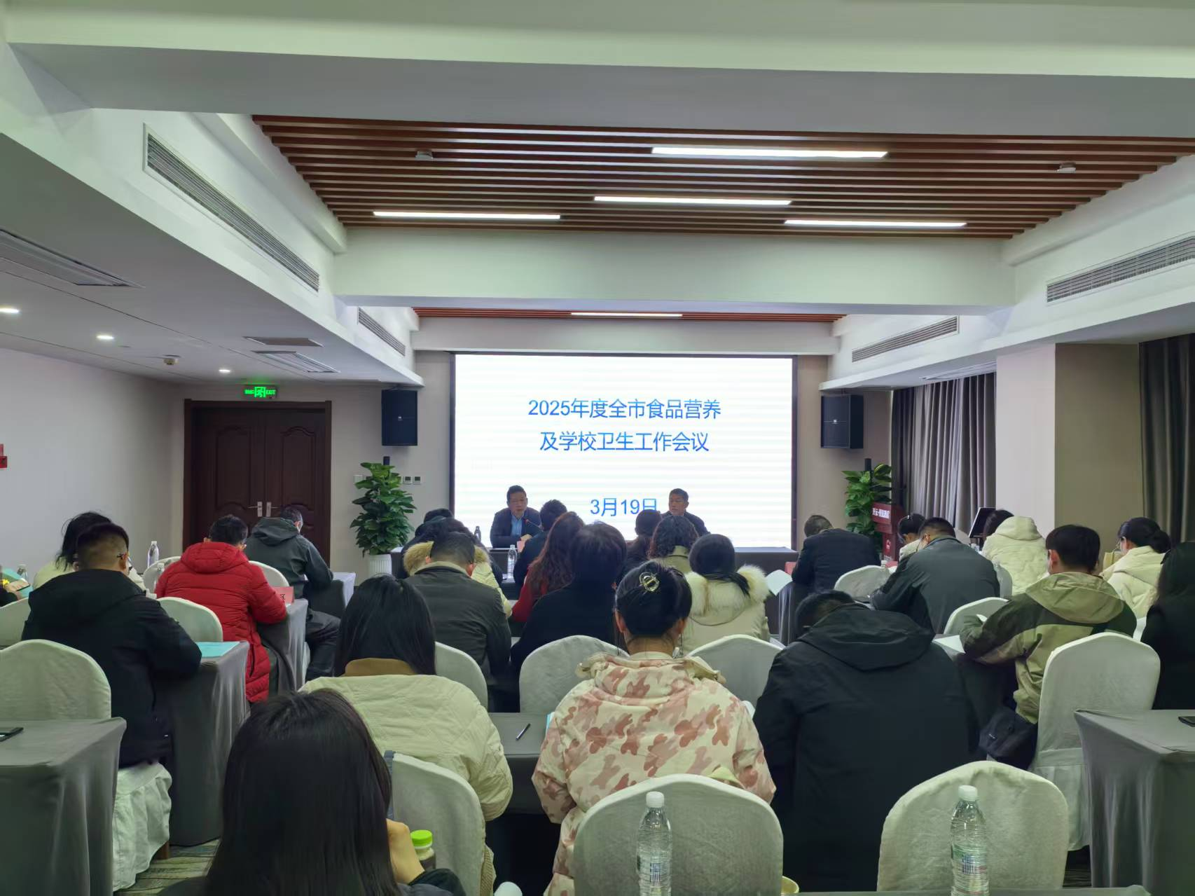 图片1.png