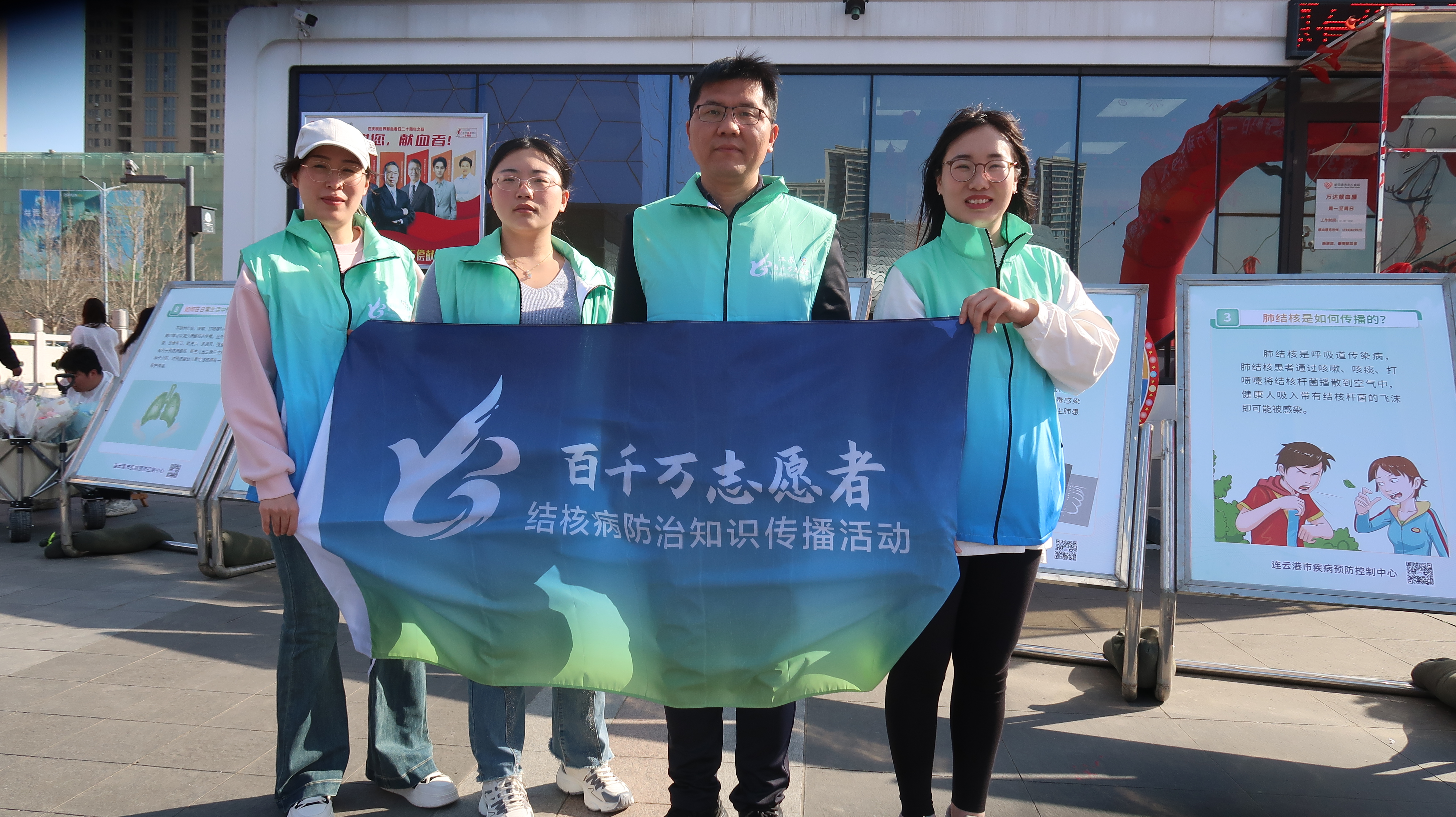 现场活动5.JPG