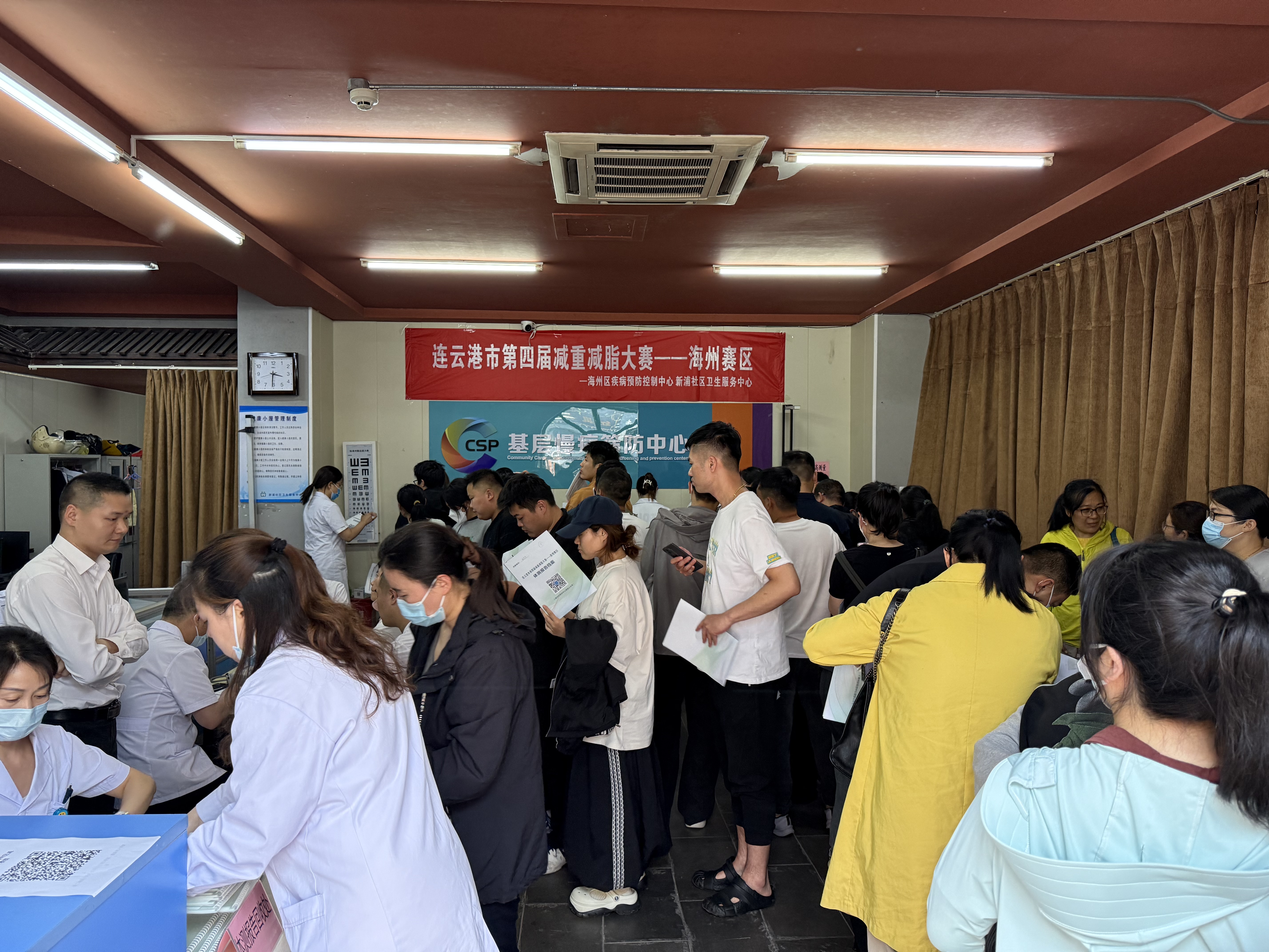 海州微信图片_20250521094534.jpg