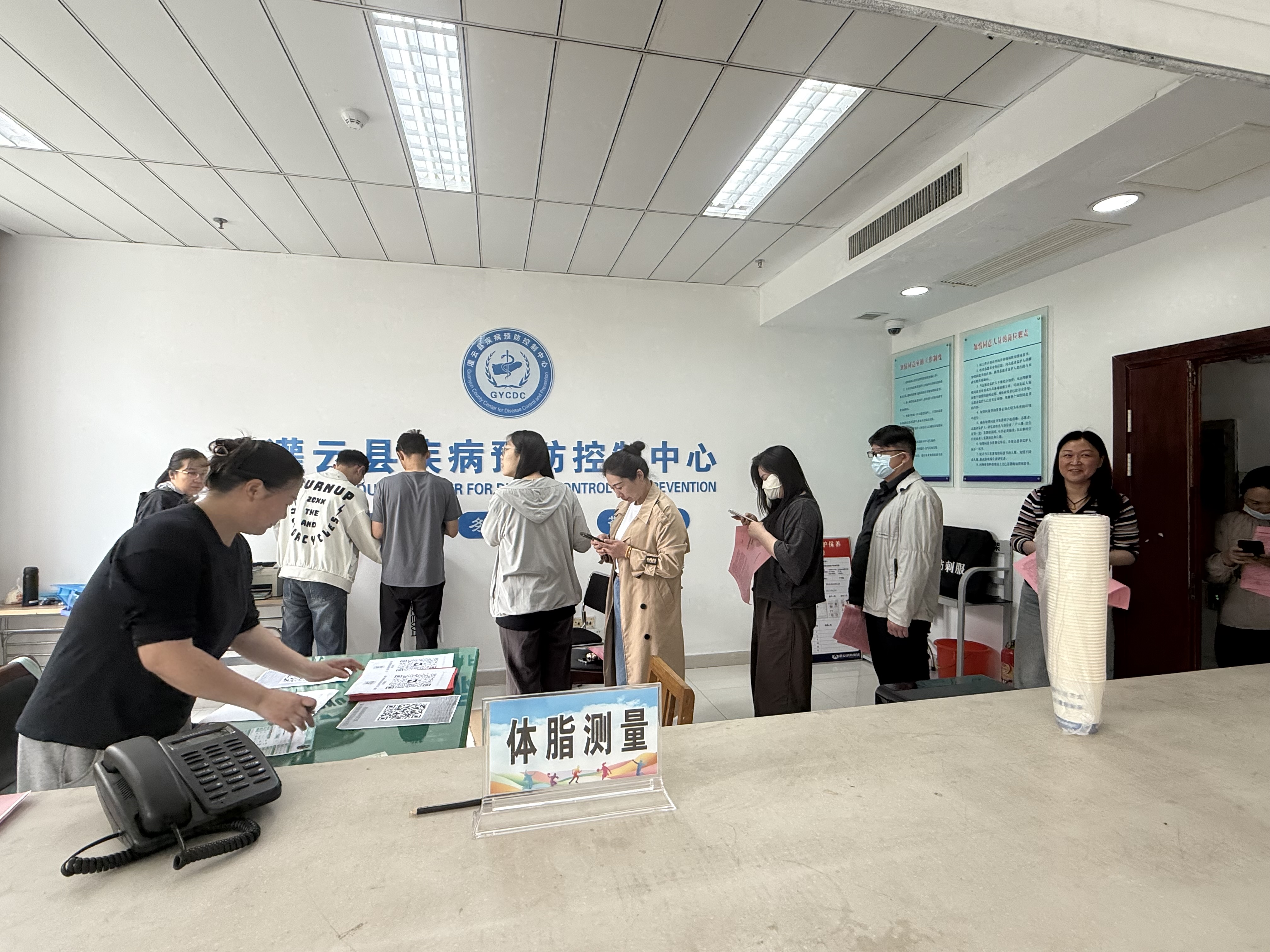 02微信图片_20250521094526.jpg