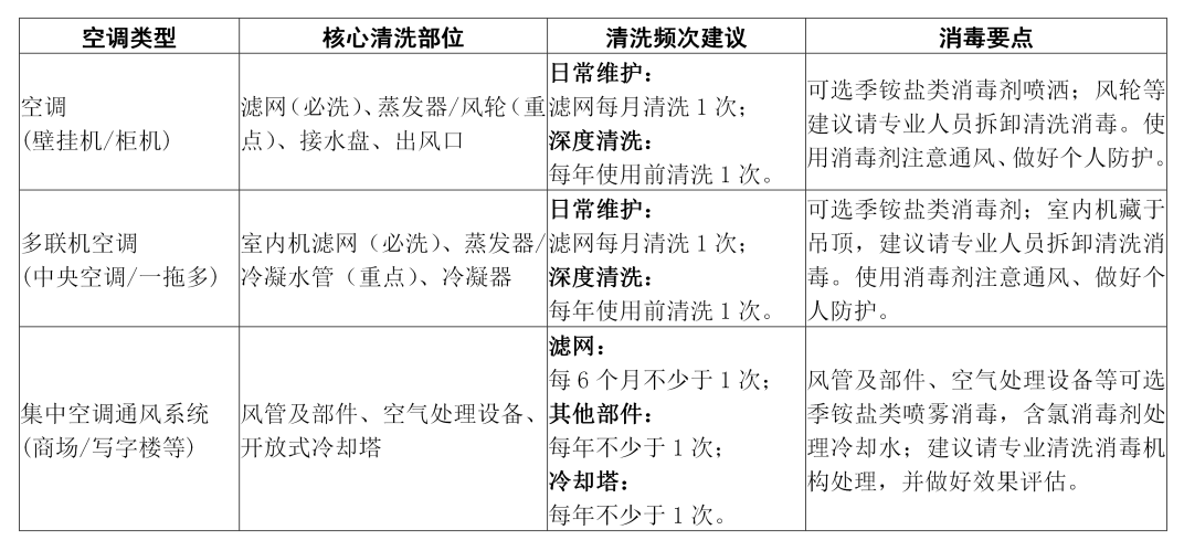 截图20260803092834.png
