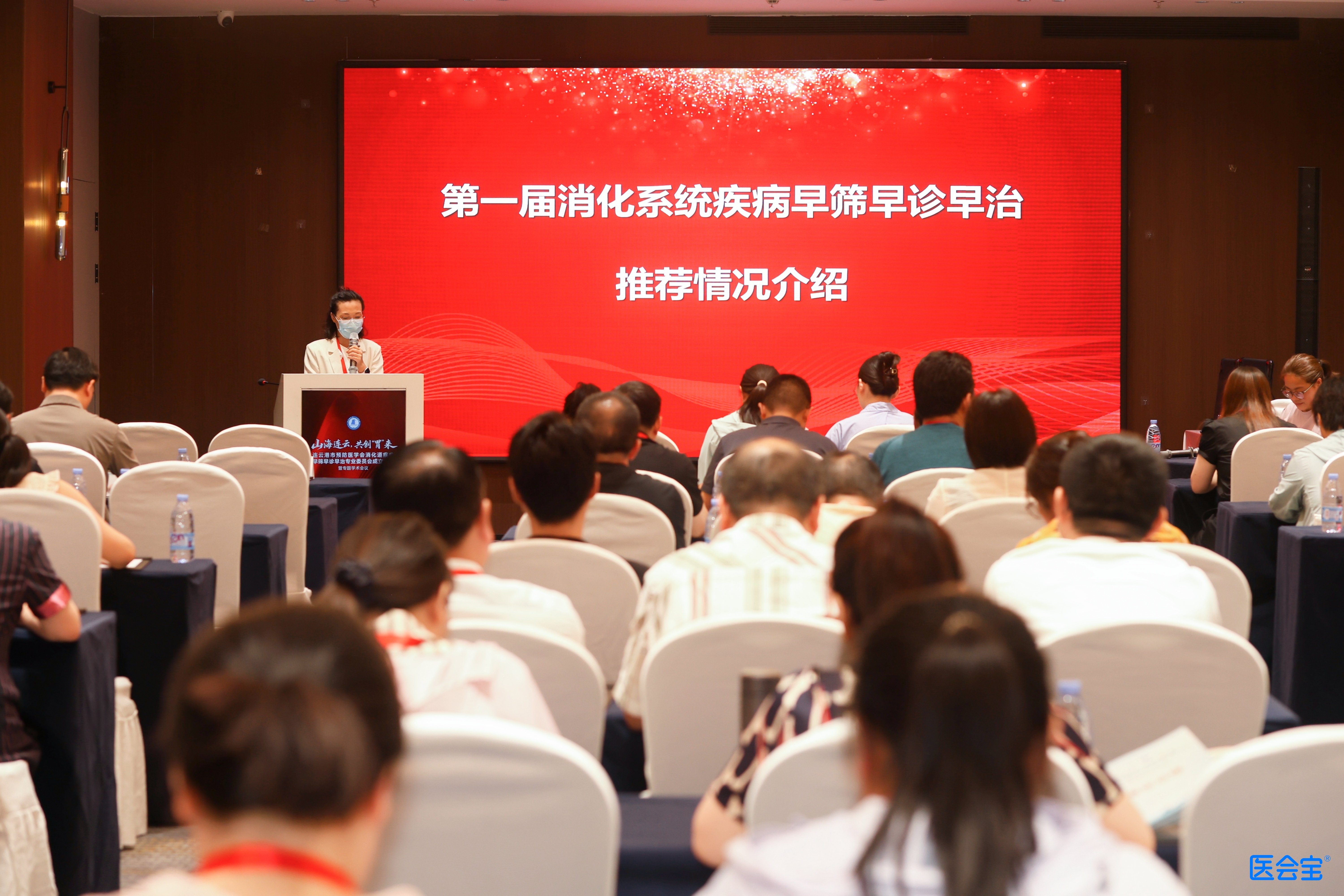 微信图片_20260817112526_991_87.jpg